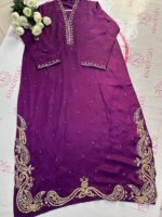 Mirha Kaaftaan Collection - Image 5