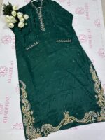 Mirha Kaaftaan Collection - Image 6