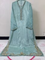 Mirha Kaaftaan Collection - Image 7
