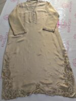 Mirha Kaaftaan Collection - Image 8