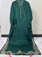 Mirha Kaaftaan Collection - Image 9