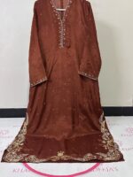 Mirha Kaaftaan Collection - Image 11