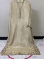 Mirha Kaaftaan Collection - Image 12