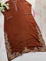 Mirha Kaaftaan Collection - Image 13