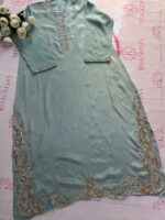 Mirha Kaaftaan Collection - Image 14