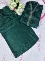 Mirha Kaaftaan Collection - Image 15