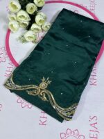 Mirha Kaaftaan Collection - Image 16