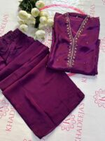 Mirha Kaaftaan Collection - Image 17