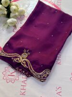 Mirha Kaaftaan Collection - Image 18