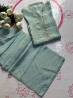 Mirha Kaaftaan Collection - Image 19