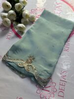 Mirha Kaaftaan Collection - Image 20