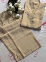 Mirha Kaaftaan Collection - Image 21