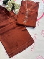 Mirha Kaaftaan Collection - Image 23