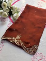Mirha Kaaftaan Collection - Image 24