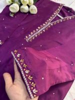 Mirha Kaaftaan Collection - Image 25