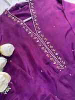 Mirha Kaaftaan Collection - Image 26