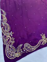 Mirha Kaaftaan Collection - Image 27