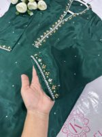 Mirha Kaaftaan Collection - Image 28