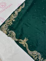 Mirha Kaaftaan Collection - Image 29