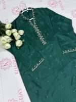 Mirha Kaaftaan Collection - Image 30