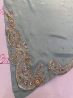 Mirha Kaaftaan Collection - Image 32
