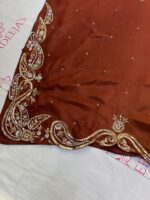 Mirha Kaaftaan Collection - Image 35
