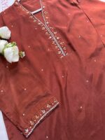 Mirha Kaaftaan Collection - Image 36