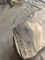 Mirha Kaaftaan Collection - Image 37