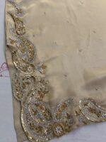 Mirha Kaaftaan Collection - Image 38