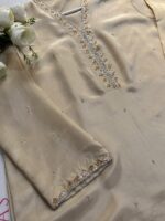Mirha Kaaftaan Collection - Image 39