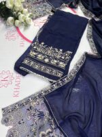 Zarmina Russian Silk - Image 39