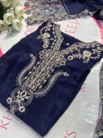 Zarmina Russian Silk - Image 38