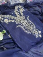 Zarmina Russian Silk - Image 36