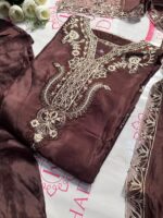 Zarmina Russian Silk - Image 32