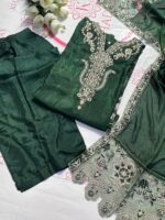Zarmina Russian Silk - Image 23