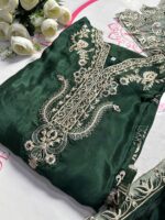 Zarmina Russian Silk - Image 21