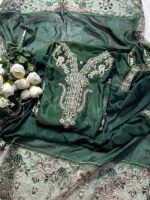 Zarmina Russian Silk - Image 19