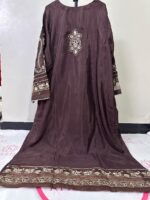 Zarmina Russian Silk - Image 13