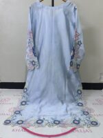 Sheesha Silk Kaftan Vol. 1 - Image 13
