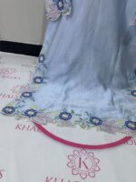 Sheesha Silk Kaftan Vol. 1 - Image 14