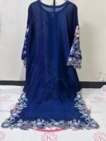 Sheesha Silk Kaftan Vol. 1 - Image 22