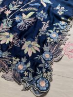 Sheesha Silk Kaftan Vol. 1 - Image 25