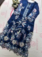 Sheesha Silk Kaftan Vol. 1 - Image 28