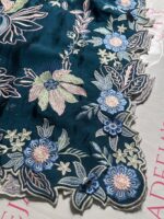 Sheesha Silk Kaftan Vol. 1 - Image 29