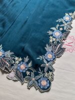 Sheesha Silk Kaftan Vol. 1 - Image 30