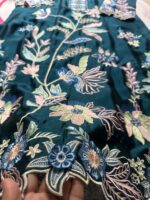 Sheesha Silk Kaftan Vol. 1 - Image 35