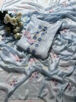 Sheesha Silk Kaftan Vol. 1 - Image 36