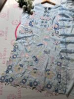 Sheesha Silk Kaftan Vol. 1 - Image 37