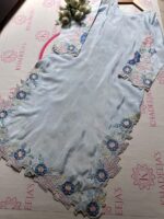 Sheesha Silk Kaftan Vol. 1 - Image 38