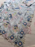 Sheesha Silk Kaftan Vol. 1 - Image 39